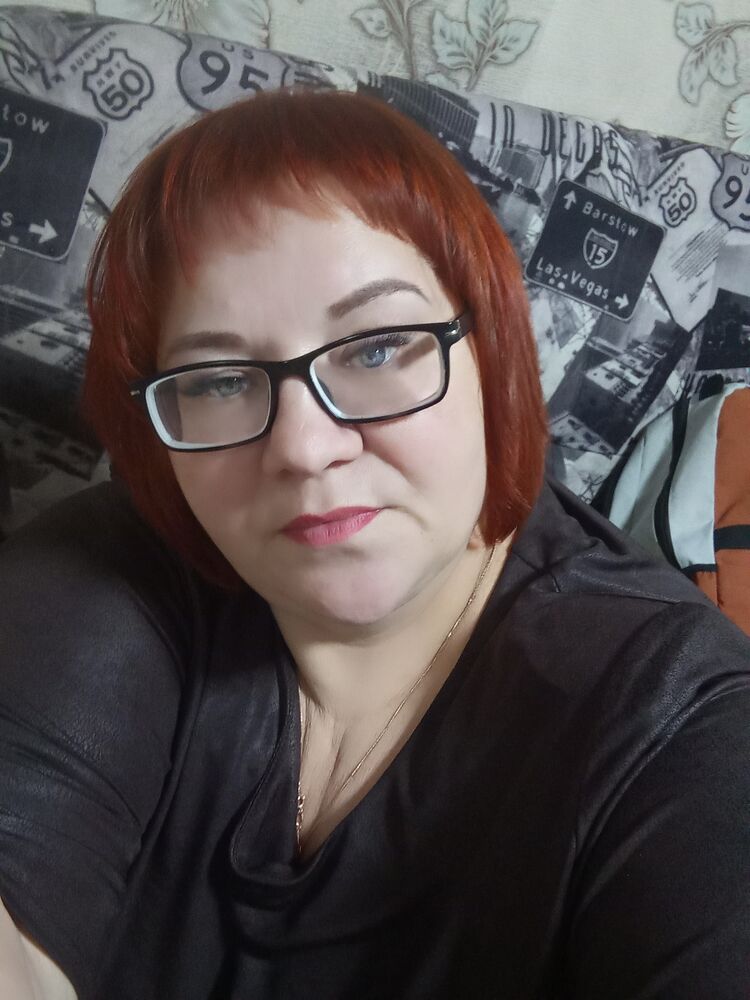 ���� 55785943 ������� �����, 45 ���, ���� ���������� � ������ ���������