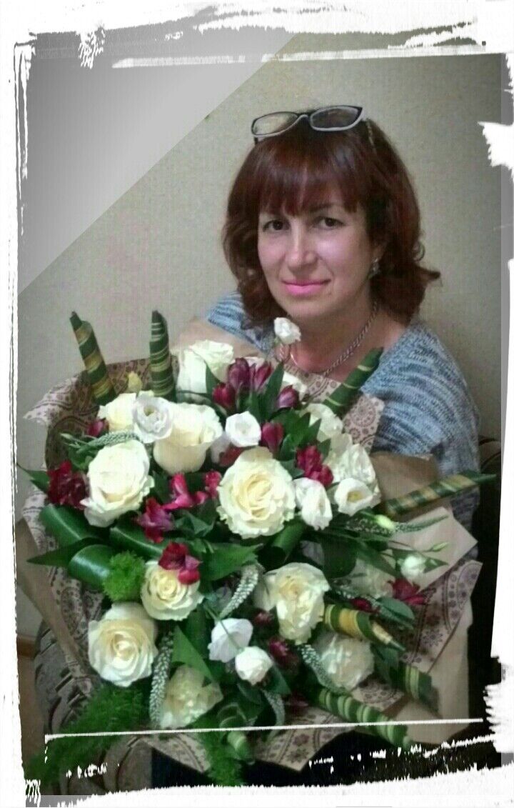  30360473  Natali, 52 ,    