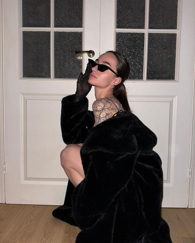 ���������� �����, ���� ������� ��������, 29 ���, ������������ ��� ����� � ���������, c�������� ���������