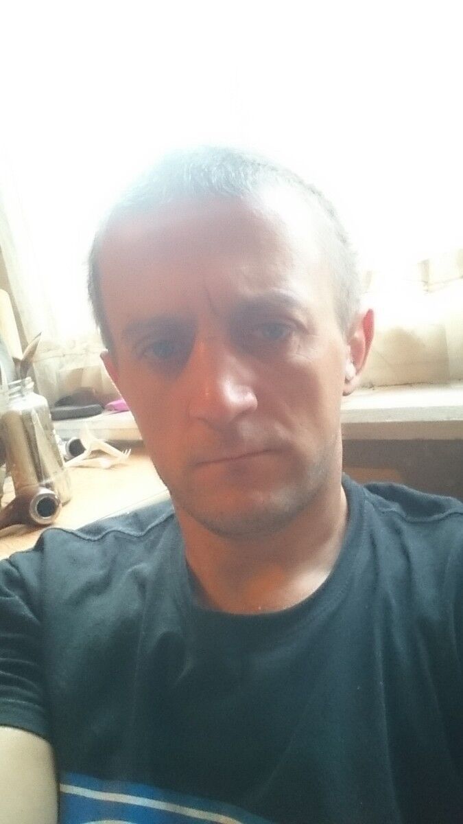 ���� 17558383 ������� �����, 42 ����, ���� ���������� � �������������