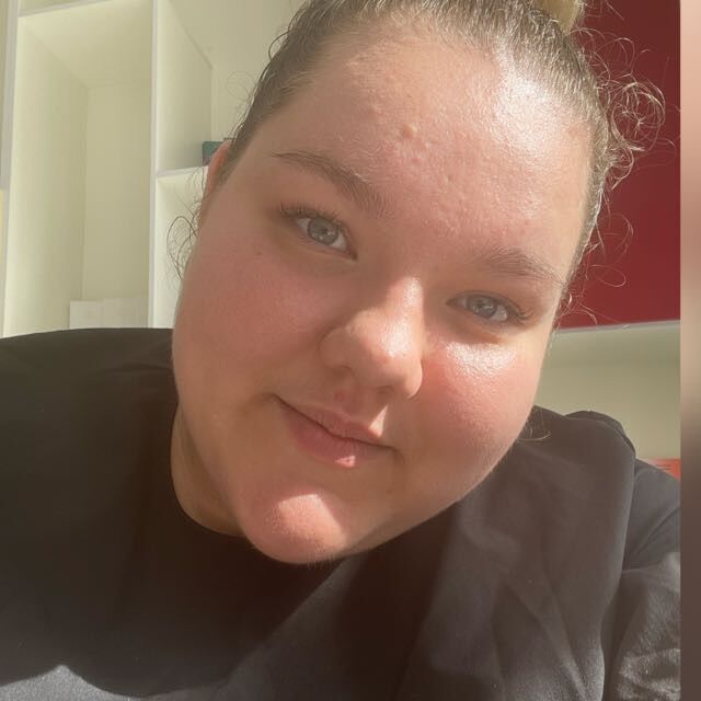 ���� 55761963 ������� �����, 25 ���, ���� ���������� � ������������