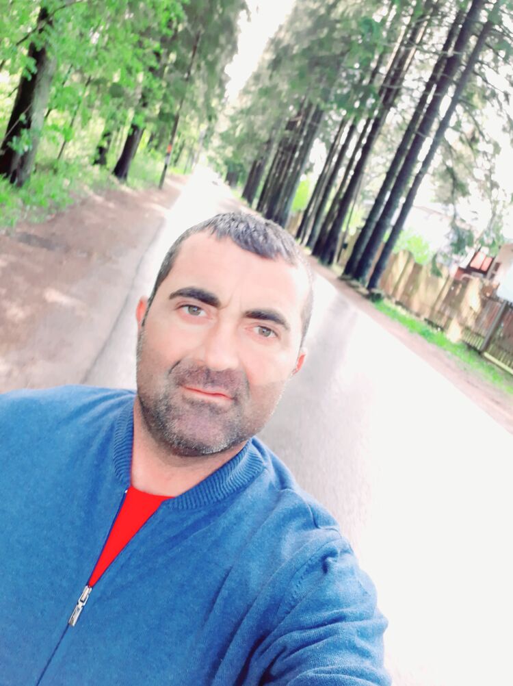  -,   , 41 ,   ,   