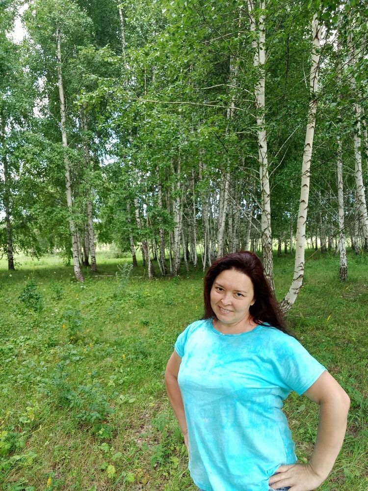  ,   , 46 ,   c 
