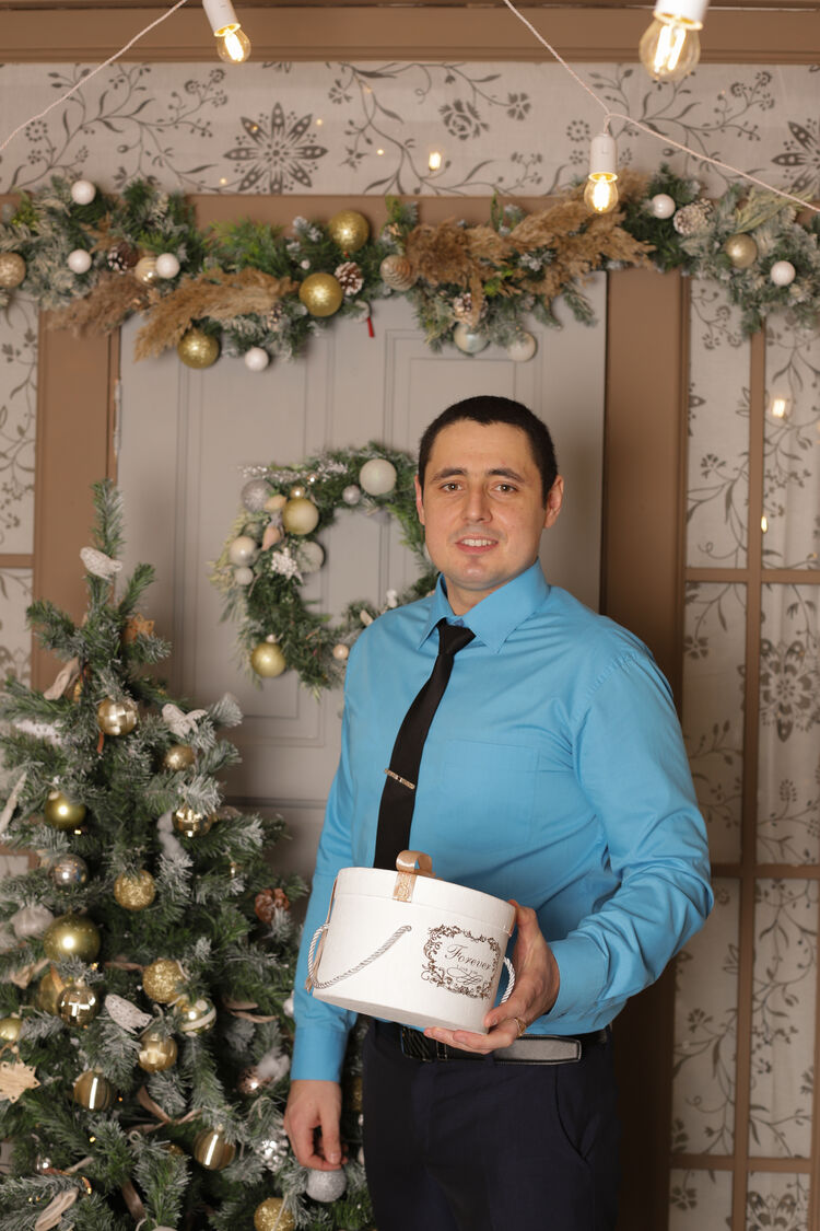 ���������� �����-���������, ���� ������� ����, 34 ����, ������������ ��� ������, ����� � ���������, c�������� ���������