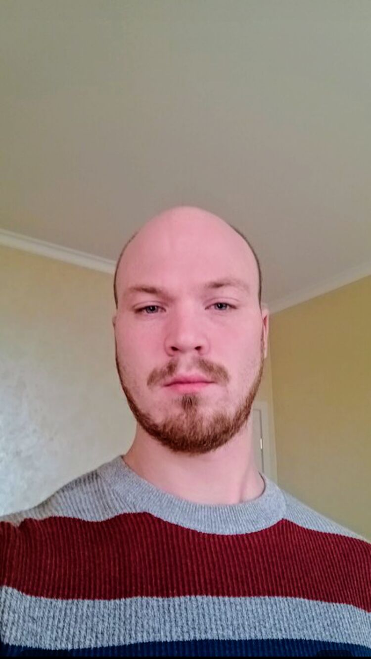 ���� 41724653 ������� �������, 33 ����, ���� ���������� � ������