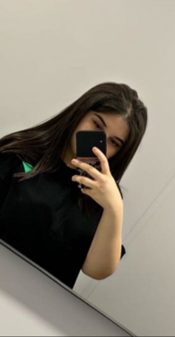 ���������� ������, ���� ������� ��� ��������, 25 ���, ������������ ��� ������, ����� � ���������