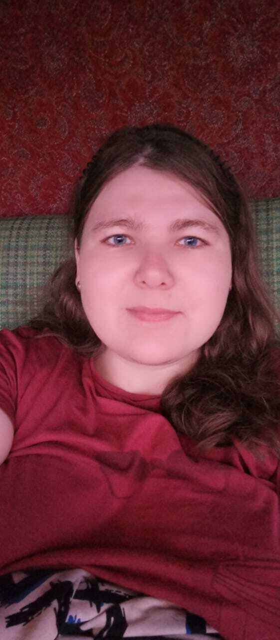  53488293  , 32 ,    -