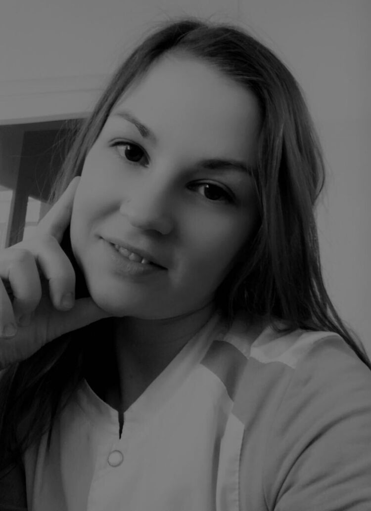 ���� 55311463 ������� �����, 30 ���, ���� ���������� � ������