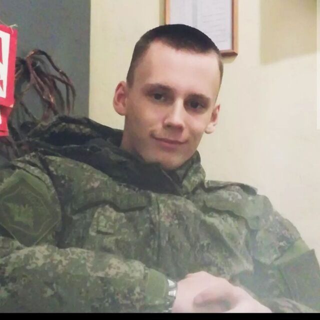  ,   Egor, 22 ,   ,   , c 