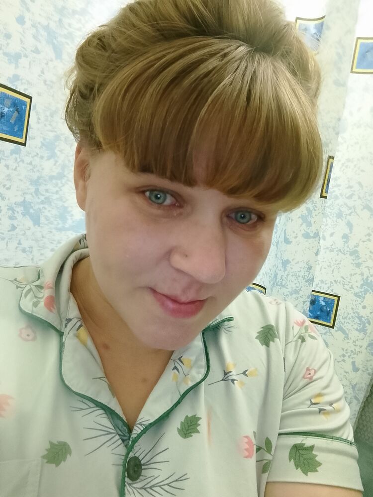  49310413  , 32 ,    