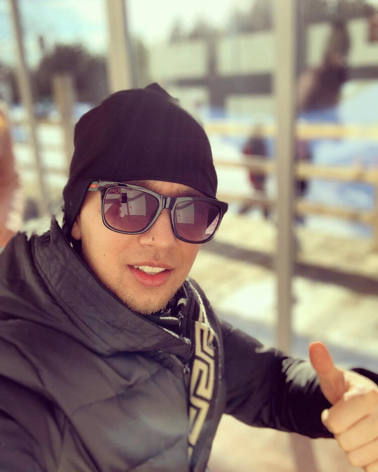 ���������� ������, ���� ������� ����, 31 ���, ������������ ��� ������, ����� � ���������, c�������� ���������, ���������