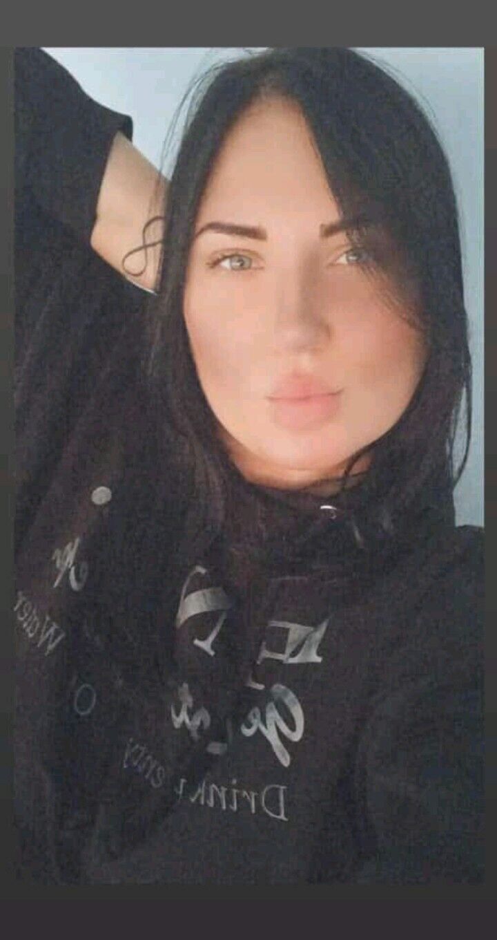 ���� 31343383 ������� �� ����, 33 ����, ���� ���������� � �������-��-����