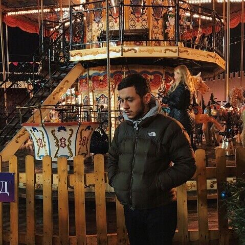 ���� 55791453 ������� Ar, 30 ���, ���� ���������� � �������