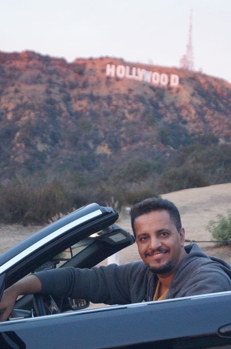  Jiddah,   Moha, 48 ,   ,   , c , 