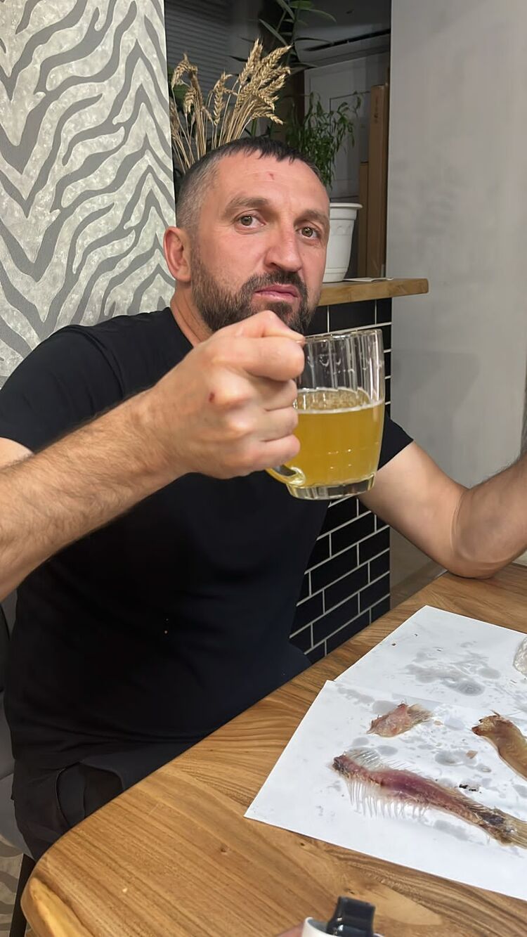 ���������� �����-���������, ���� ������� �����, 42 ����, ������������ ��� ������, ����� � ���������