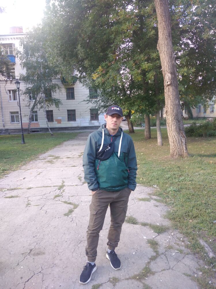 ���� 24963413 ������� ��������, 37 ���, ���� ���������� � ������