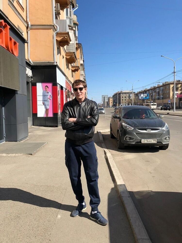 ���������� ����������, ���� ������� ���������, 57 ���, ������������ ��� ������, ����� � ���������, c�������� ���������