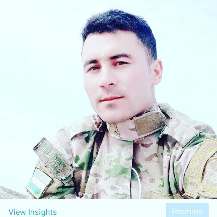 ���� 20245593 ������� �������, 45 ���, ���� ���������� � �������