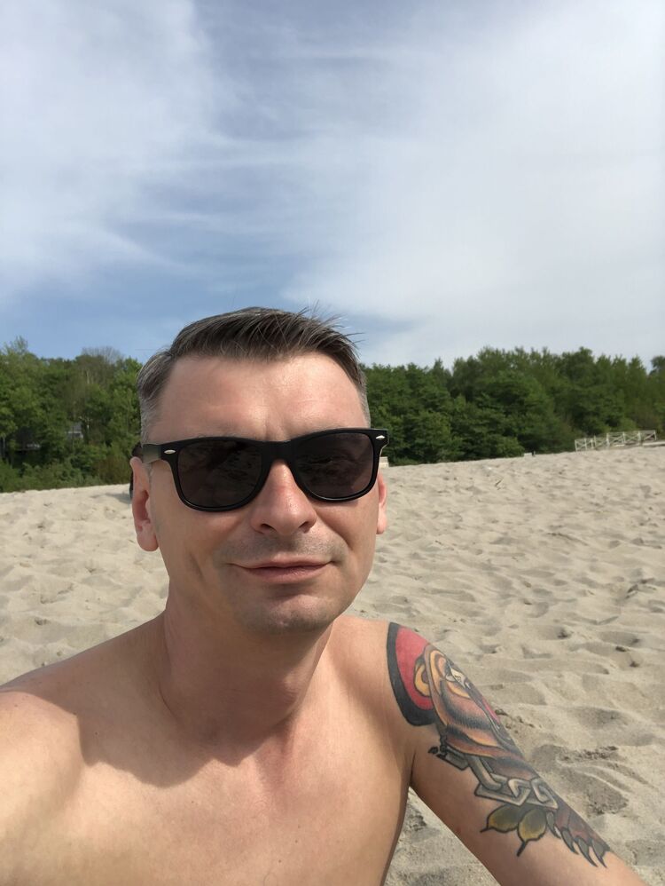 ���������� �����������, ���� ������� �����, 40 ���, ������������ ��� ������, ����� � ���������, c�������� ���������