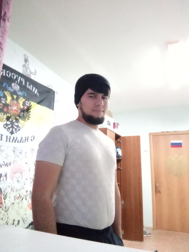  50721853  , 26 ,    