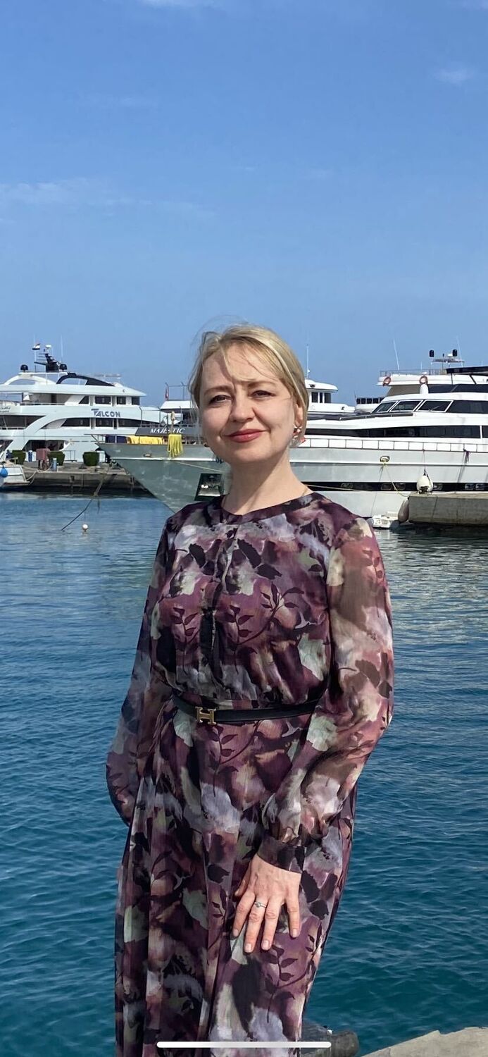 ���������� ������, ���� ������� ����, 48 ���, ������������ ��� ������, ����� � ���������, c�������� ���������, ���������