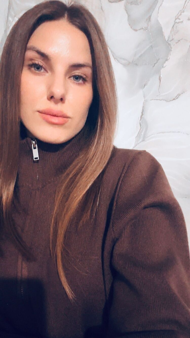 ���� 56437903 ������� ������, 28 ���, ���� ���������� � ����������