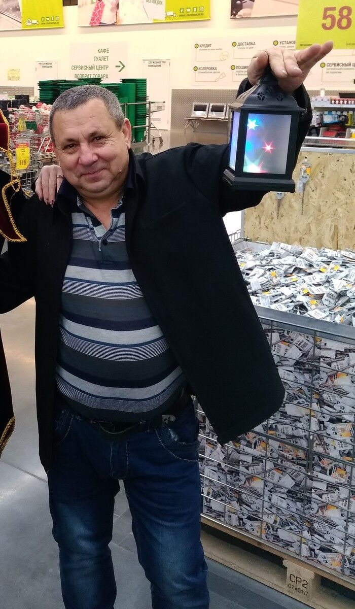  ,   , 57 ,     , c 