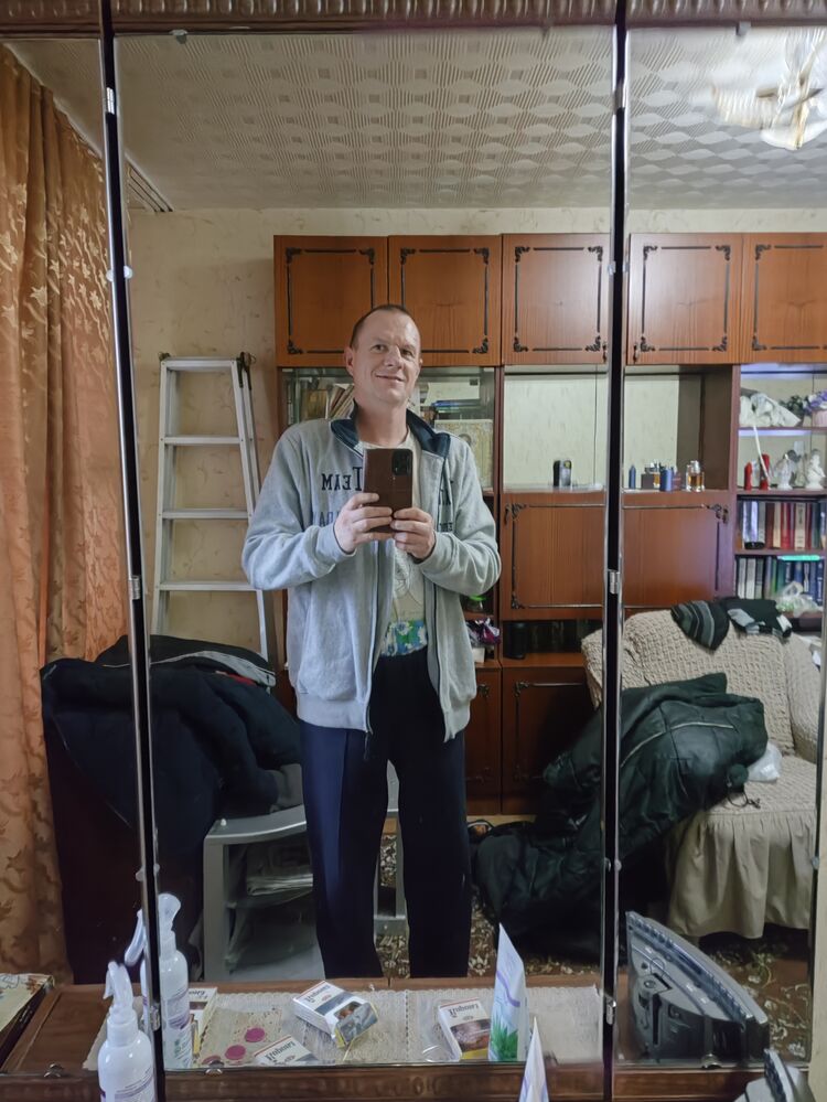 ���������� �����, ���� ������� �������, 46 ���, ������������ ��� ������, ����� � ���������