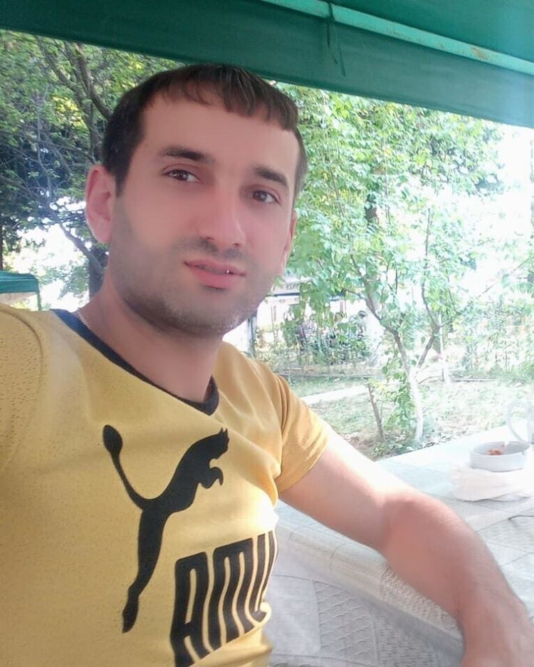  28992493  Sabuhi, 38 ,    