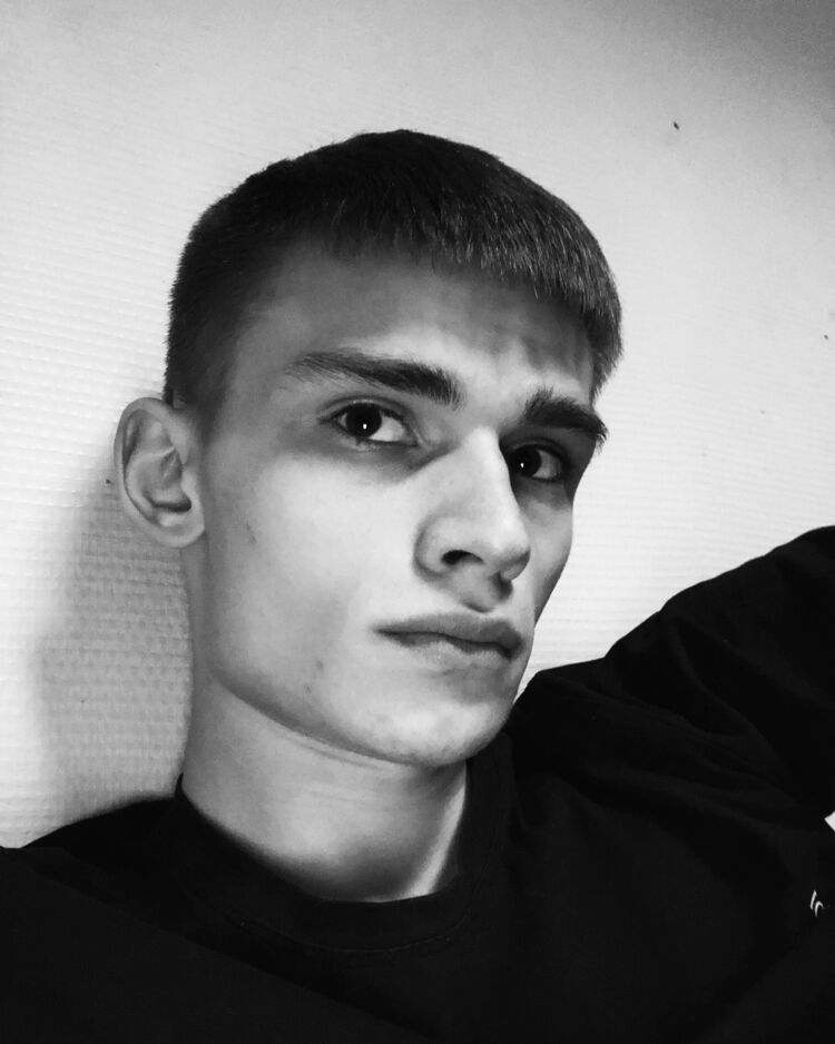 ���������� �����������, ���� ������� ���������, 26 ���, ������������ ��� ������, ����� � ���������, c�������� ���������, ���������