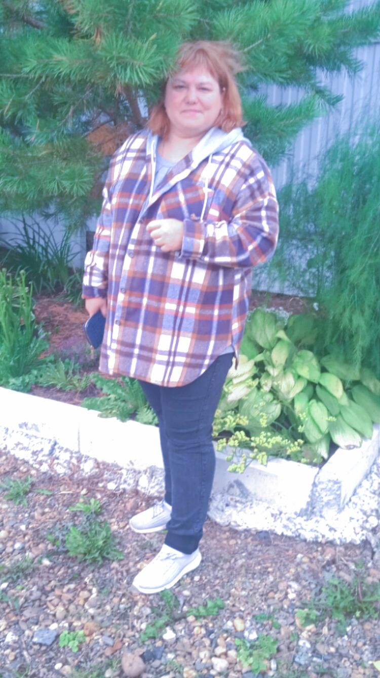  53967753  , 40 ,    Sao Bento