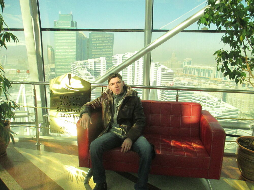 ���� 11635163 ������� �����, 36 ���, ���� ���������� � ����������