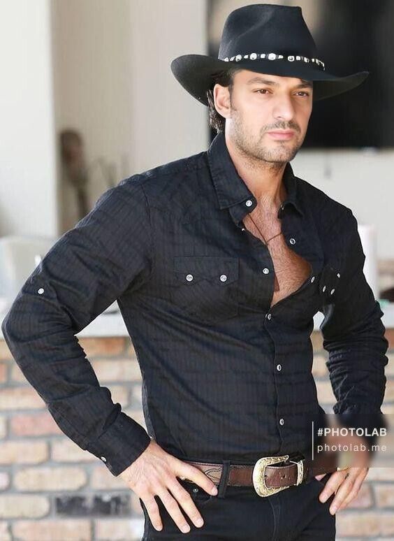 ���� 42988223 ������� �����, 42 ����, ���� ���������� � ������������