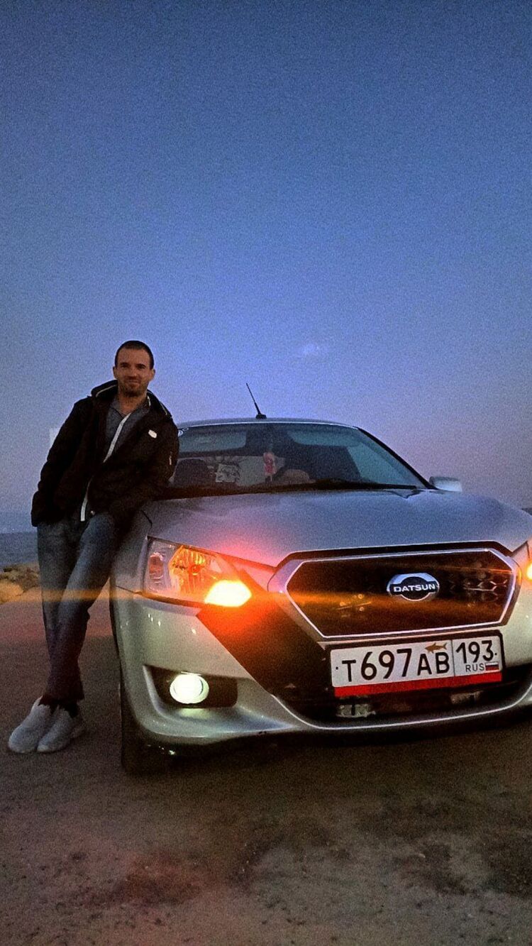 ���������� ������������, ���� ������� �������, 28 ���, ������������ ��� ������, ����� � ���������, c�������� ���������