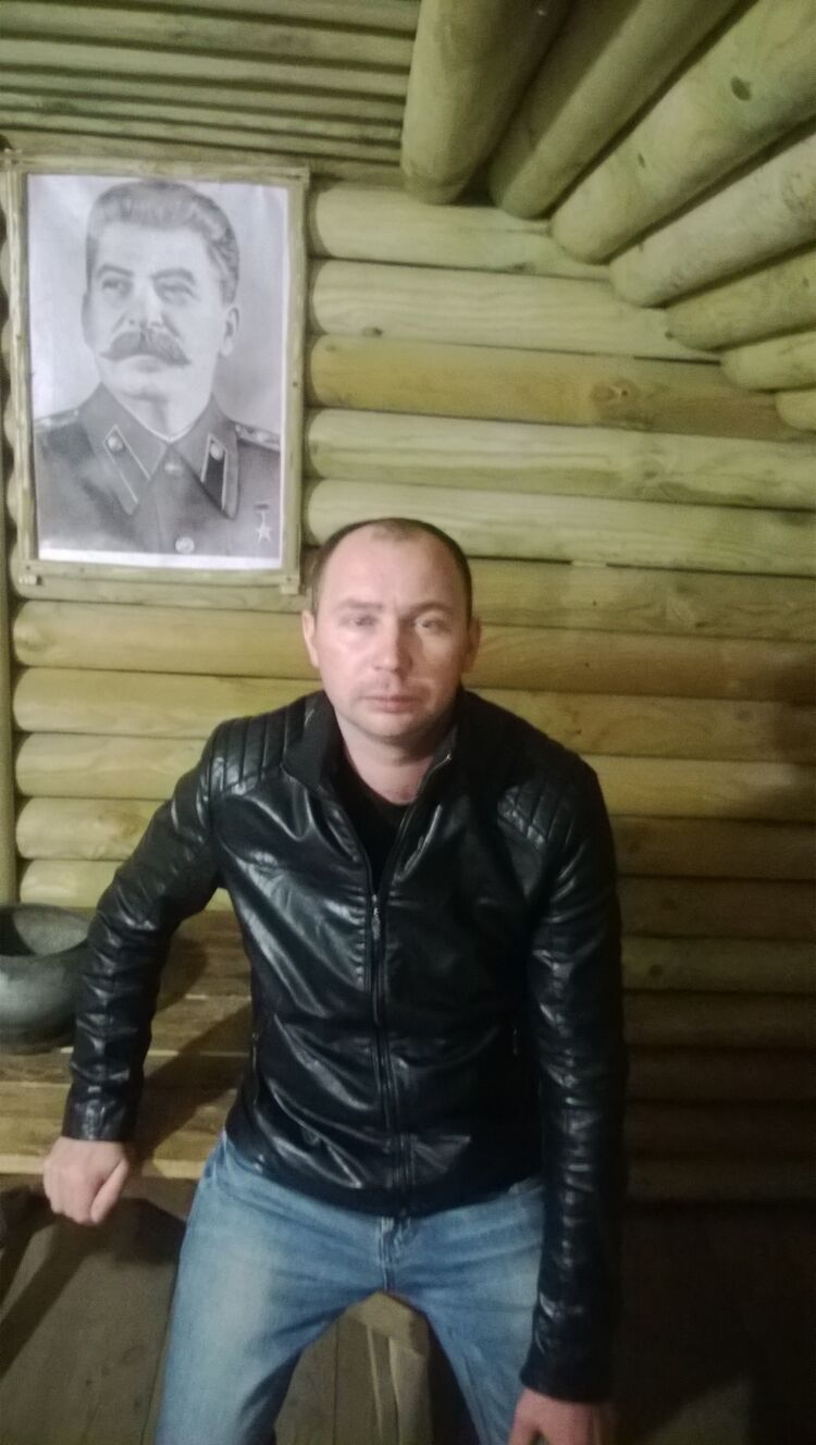 ���� 25935693 ������� ����, 40 ���, ���� ���������� � �������