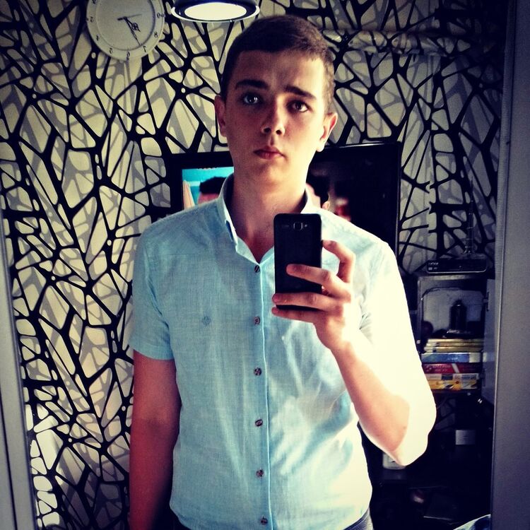  6568723  Elnur, 29 ,    