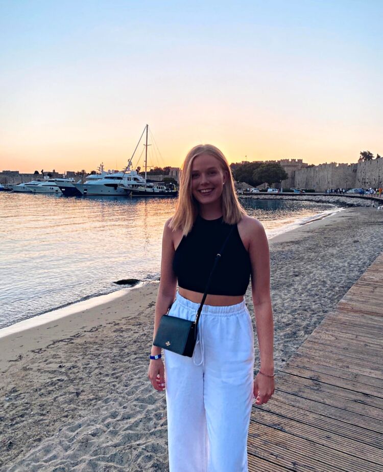 ���������� ��������, ���� ������� ��������, 28 ���, ������������ ��� ������, ����� � ���������