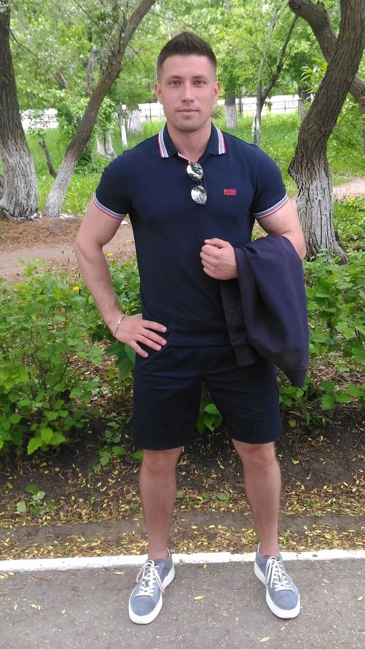 ���������� ��������, ���� ������� ����, 36 ���, ������������ ��� ����� � ���������, c�������� ���������