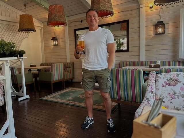 ���������� ������, ���� ������� ����, 36 ���, ������������ ��� ������, ����� � ���������