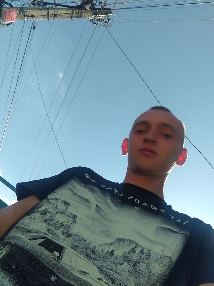  24346613  , 29 ,    