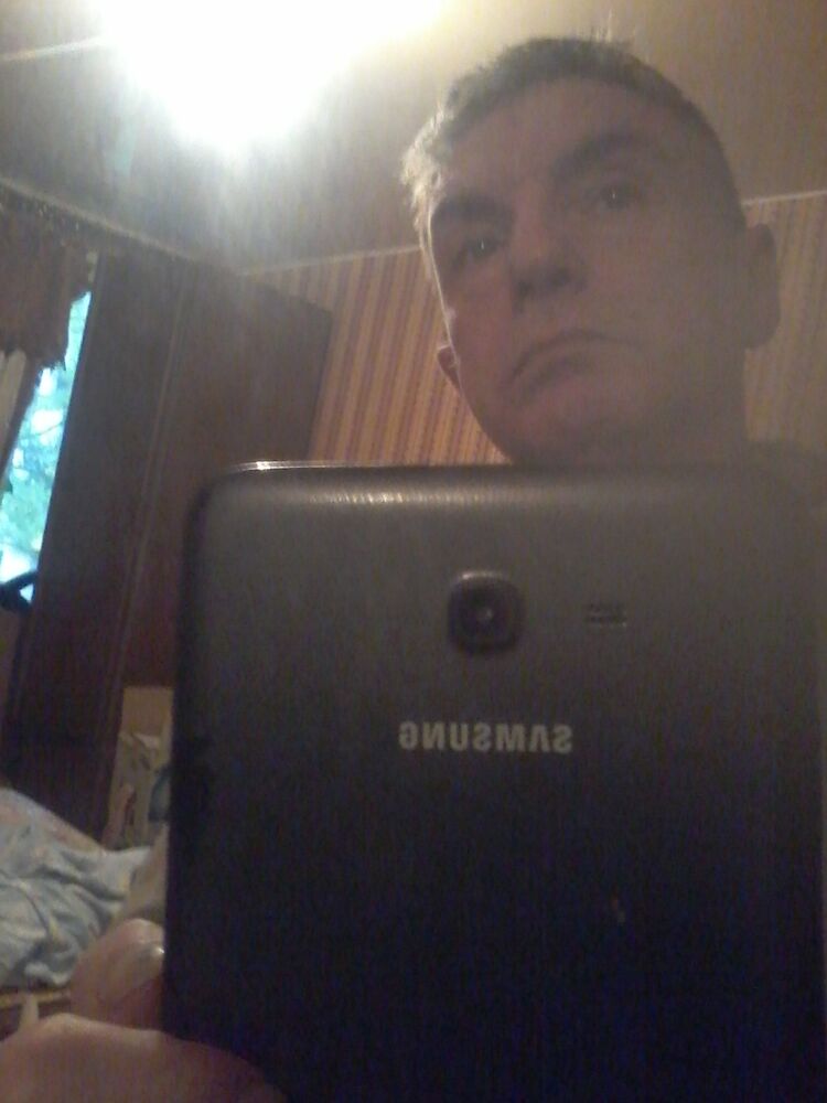 ���������� �����-���������, ���� ������� �����, 63 ����, ������������ 