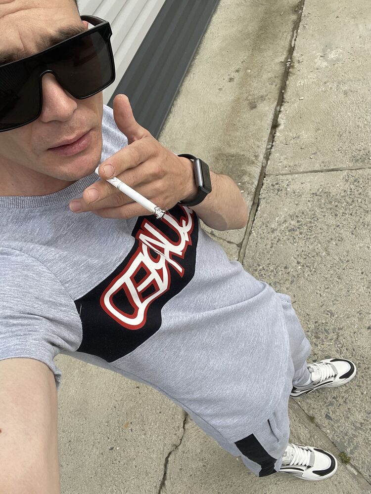 ���� 35587573 ������� ���, 35 ���, ���� ���������� � ����-����������