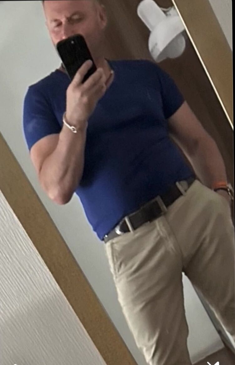  47016093  , 55 ,    