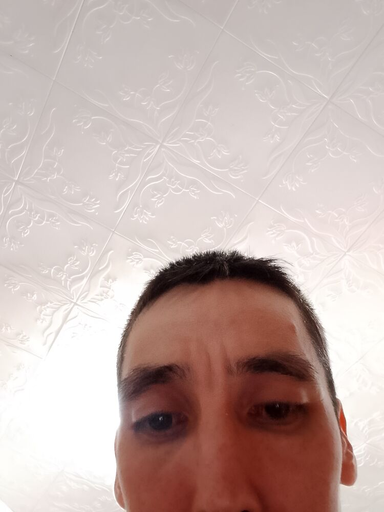 ���������� ���, ���� ����� ������, 22 ����, ������������ ��� ������, ����� � ���������, c�������� ���������, ���������