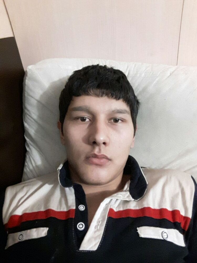 8940823  , 30 ,    