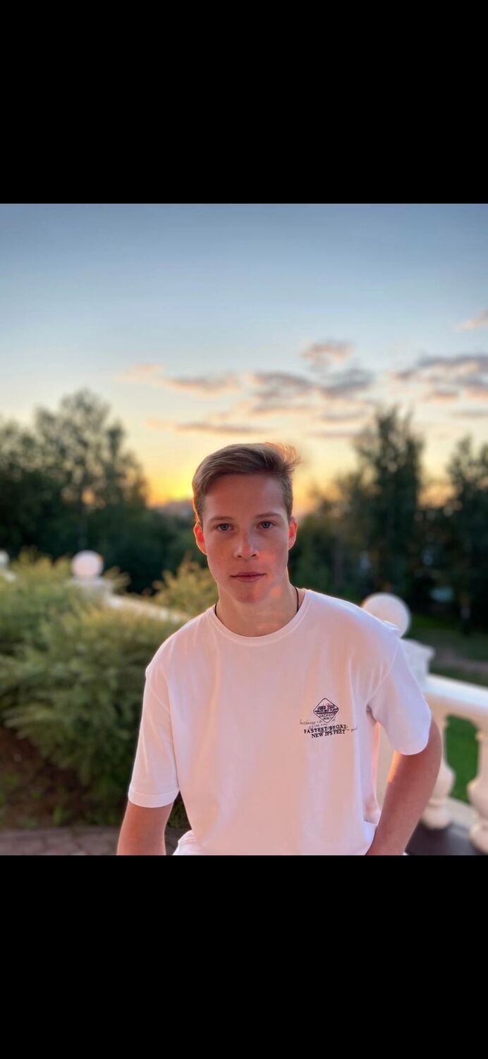 ���� 25363823 ����� ������, 22 ����, ���� ���������� � ��������