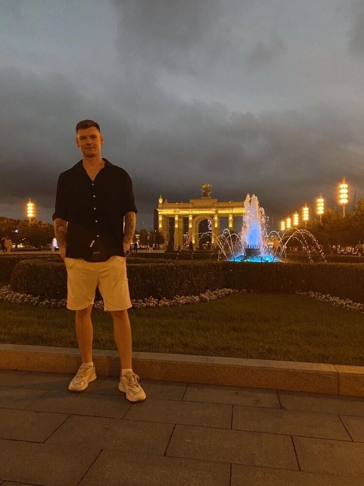 ���������� ������-��-����, ���� ������� ������, 29 ���, ������������ ��� ������, ����� � ���������, c�������� ���������