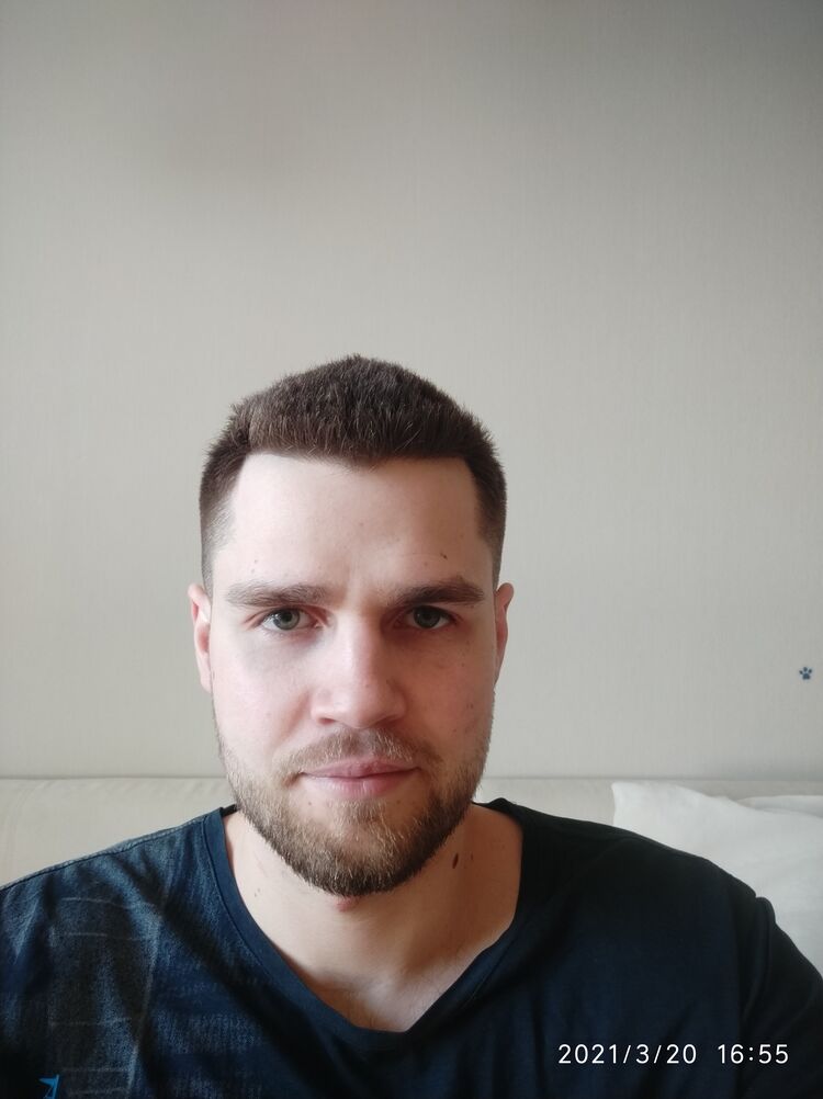 ���� 22770383 ������� ����, 33 ����, ���� ���������� � ������ ���������