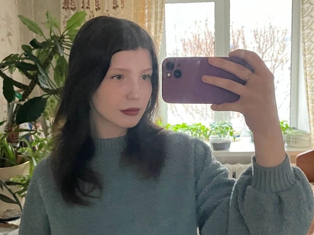 ���� 44707733 ������� �������, 22 ����, ���� ���������� � ������