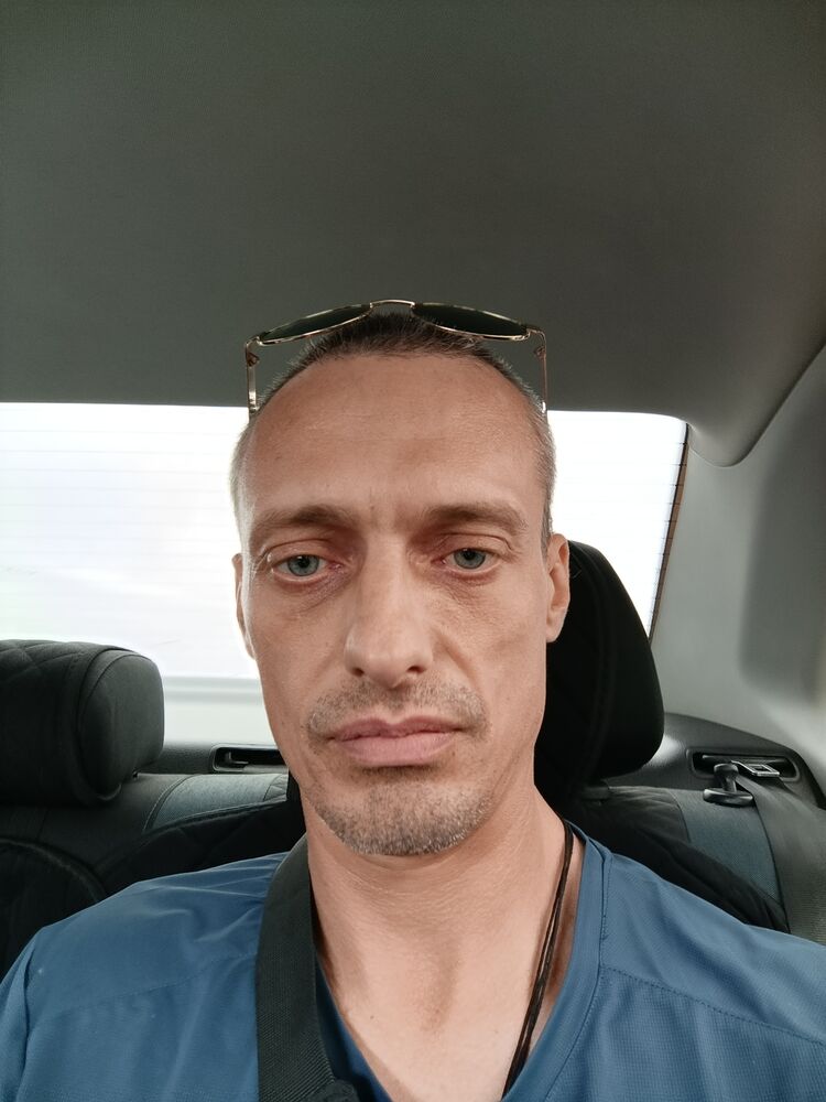  53036723  , 38 ,    